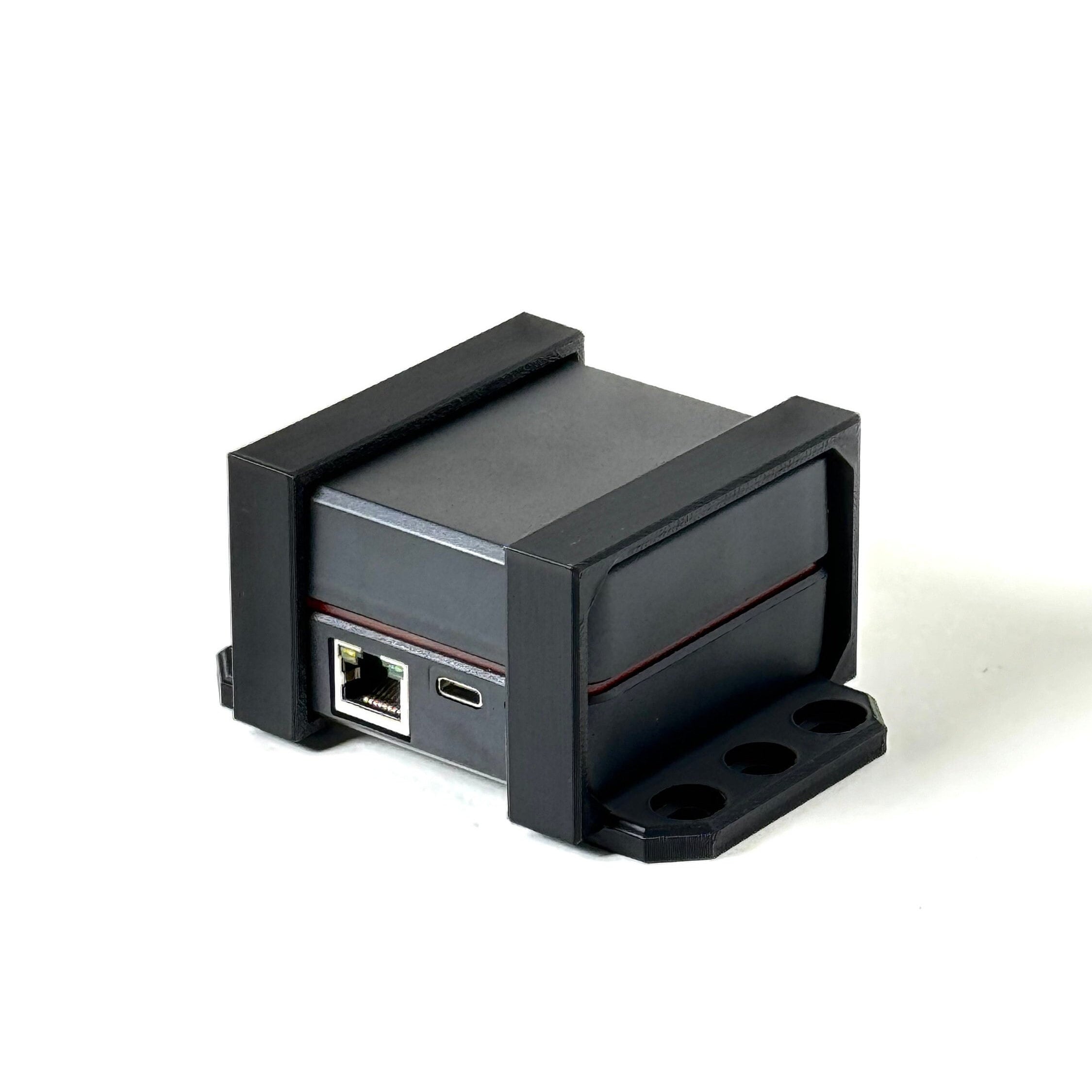 Simucube アクティブペダルリンクハブマウント - Etsy 日本
