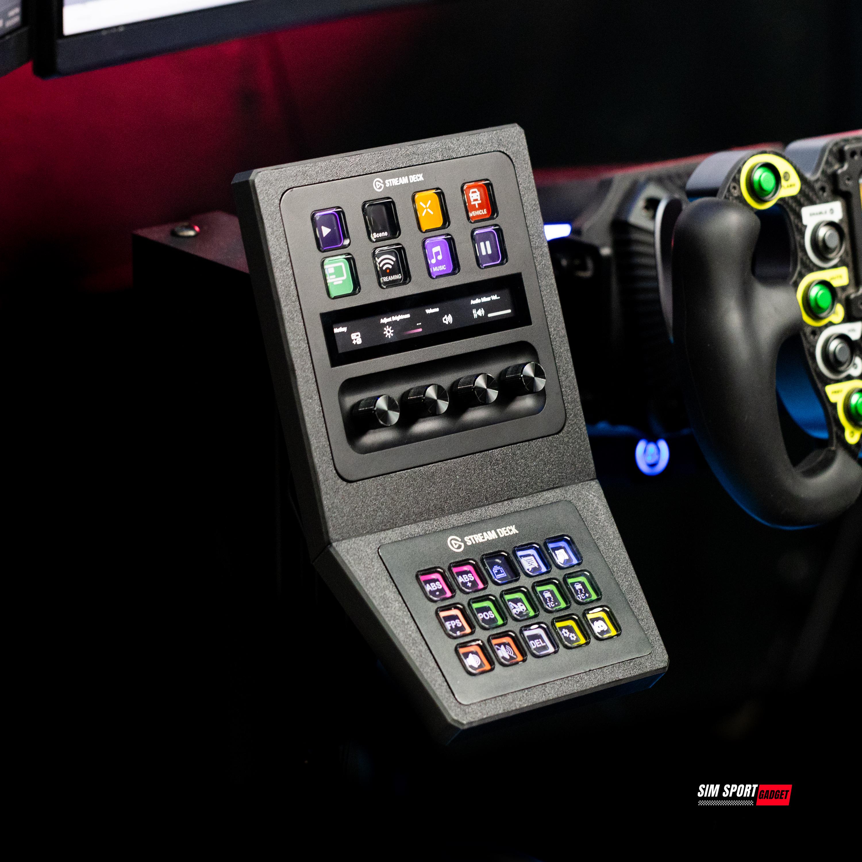 Button box ets 2 - Etsy 日本
