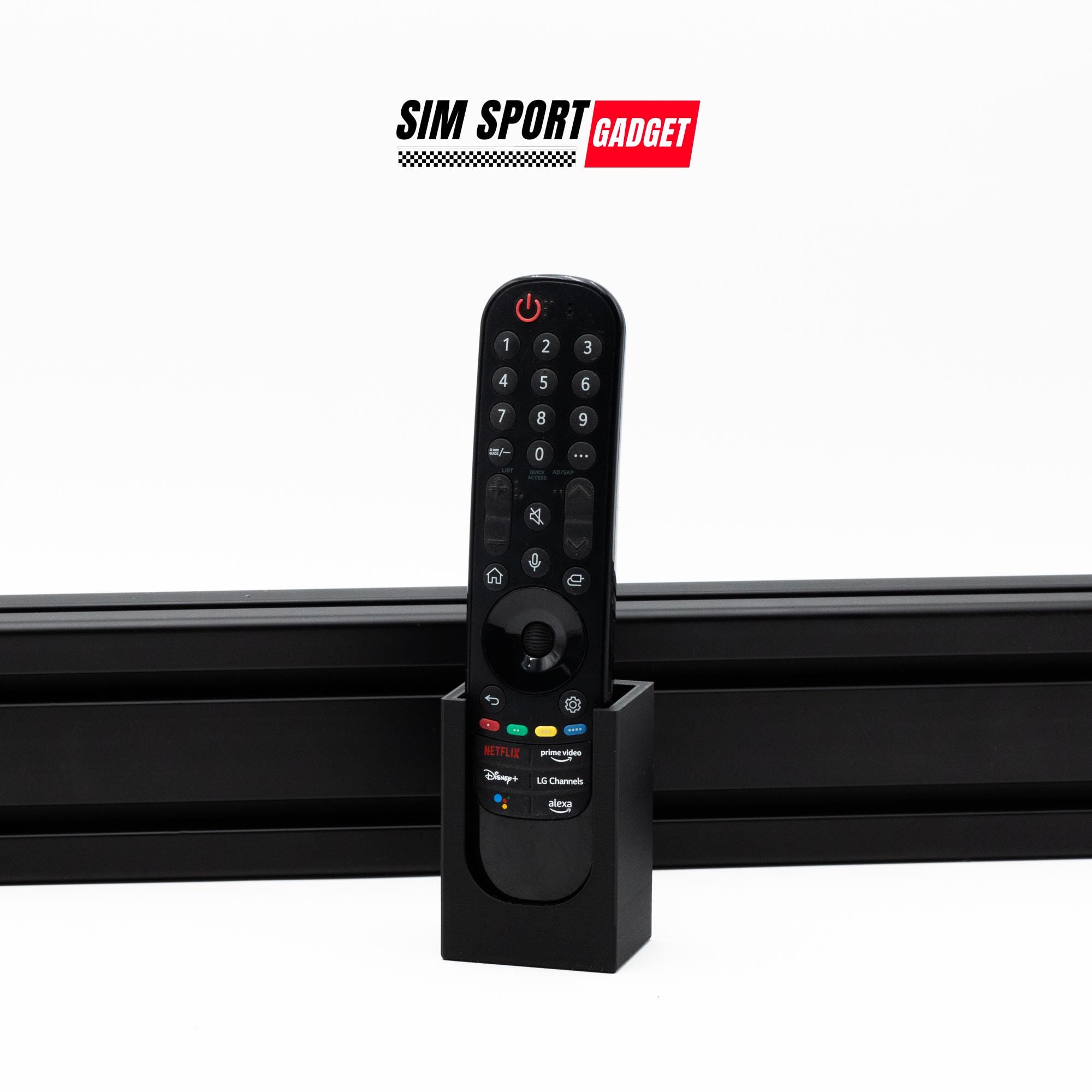 SONY 液晶テレビ 本体 リモコン・スタンド付き テレビリモコン（本体付属品） 商品一覧 | 製品付属品 | ソニー