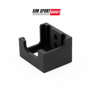 Logitech Z906 Controller Sim Rig Mount | Vertical Direction - Etsy