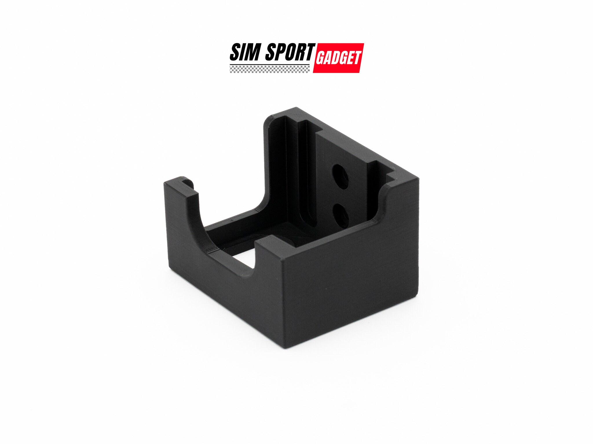 Logitech Z906 Controller Sim Rig Mount | Vertical Direction - Etsy