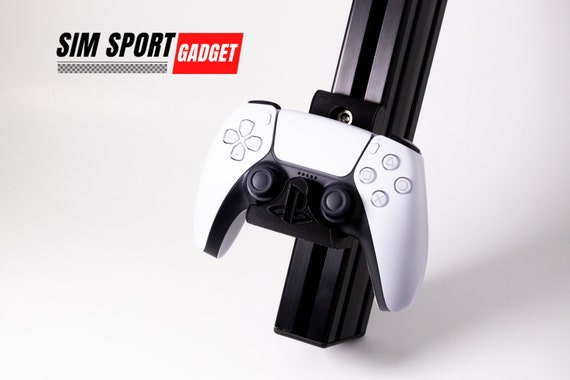 Support Manette PS5 Controller