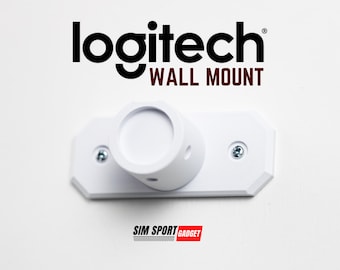 Kit Dayton Audio TT25 + Fixation Pour Pédalier Logitech G29 – Bass Shaker Simracing