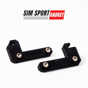 Fanatec DD Tablet Holder