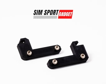 Fanatec DD Tablet Holder