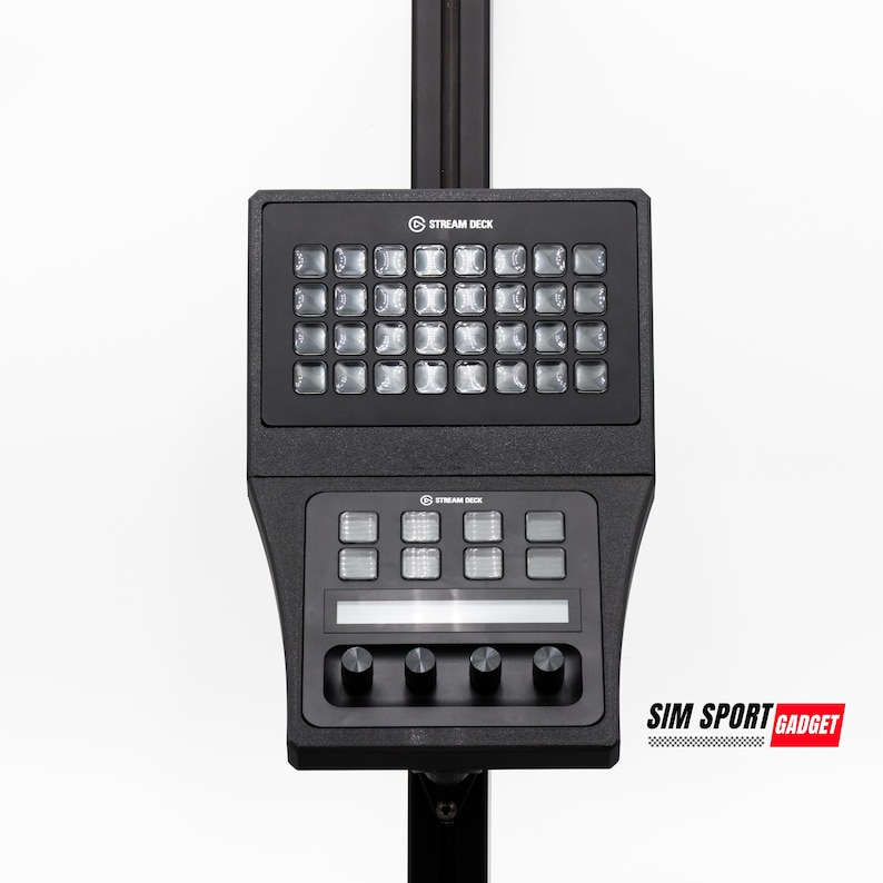 stream-deck-xl-and-stream-deck-plus-combo-console-mount-for-sim-racing