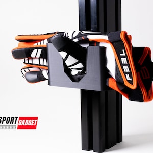 Glove Holder