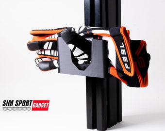Glove Holder