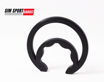 Fanatec-podiumverstelsleutel