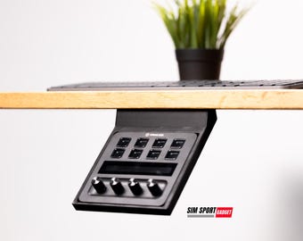 Stream Deck Plus Desk Mount