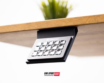 Stream Deck Standard Desk Mount