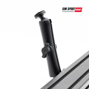 SSG 1/4 Male Thread Premium Articulating Arm image 6
