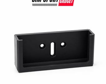 Rii X8 Keyboard Holder for Sim Rig
