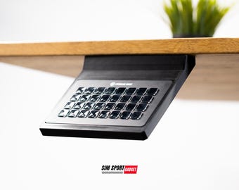 Stream Deck XL Desk Mount