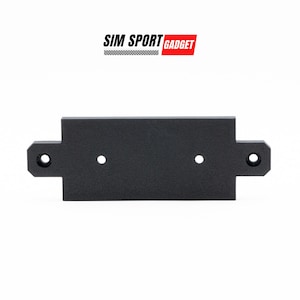 Simjack Sequential Shifter Bracket