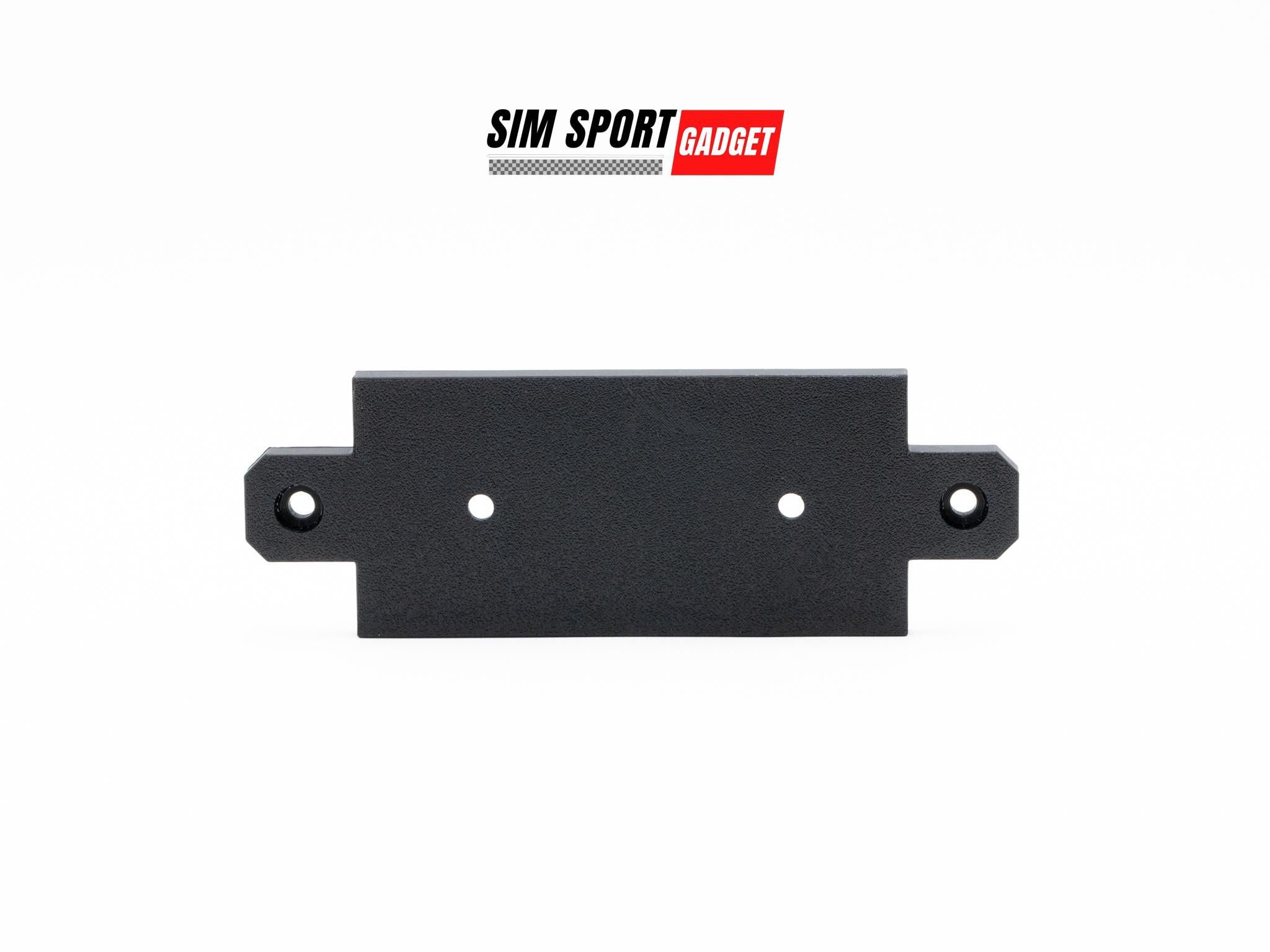 Simjack シーケンシャルシフターブラケット - Etsy 日本