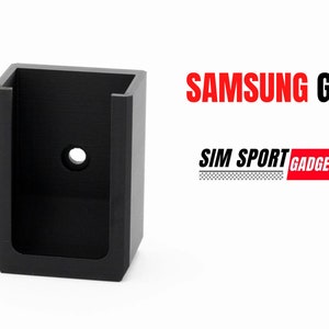 Samsung G9 49&quot; Monitor Remote Mount