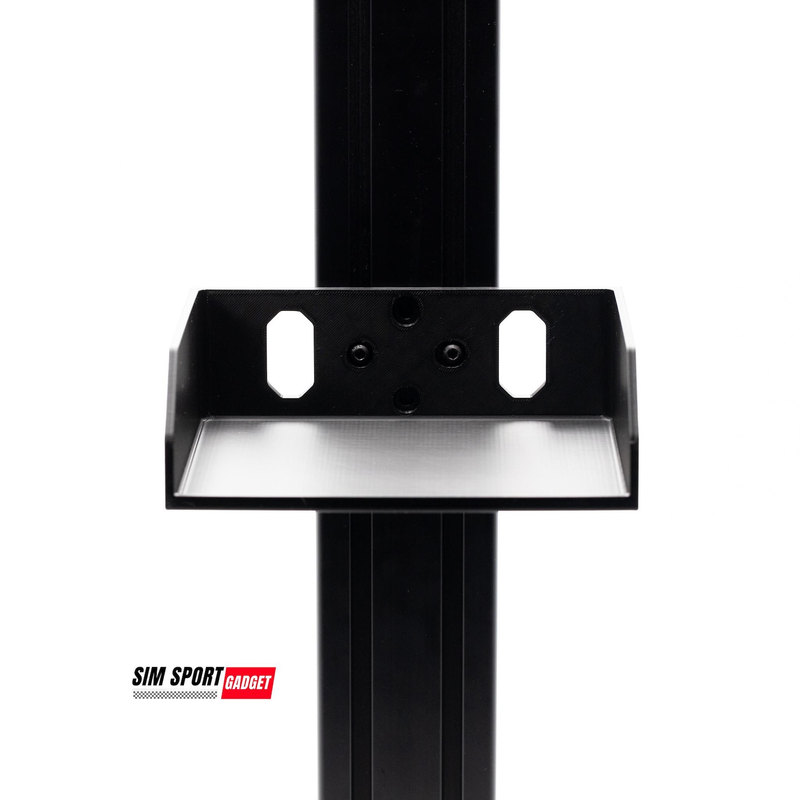 Item Shelf for Sim Racing / Flight Profile Rig - Etsy