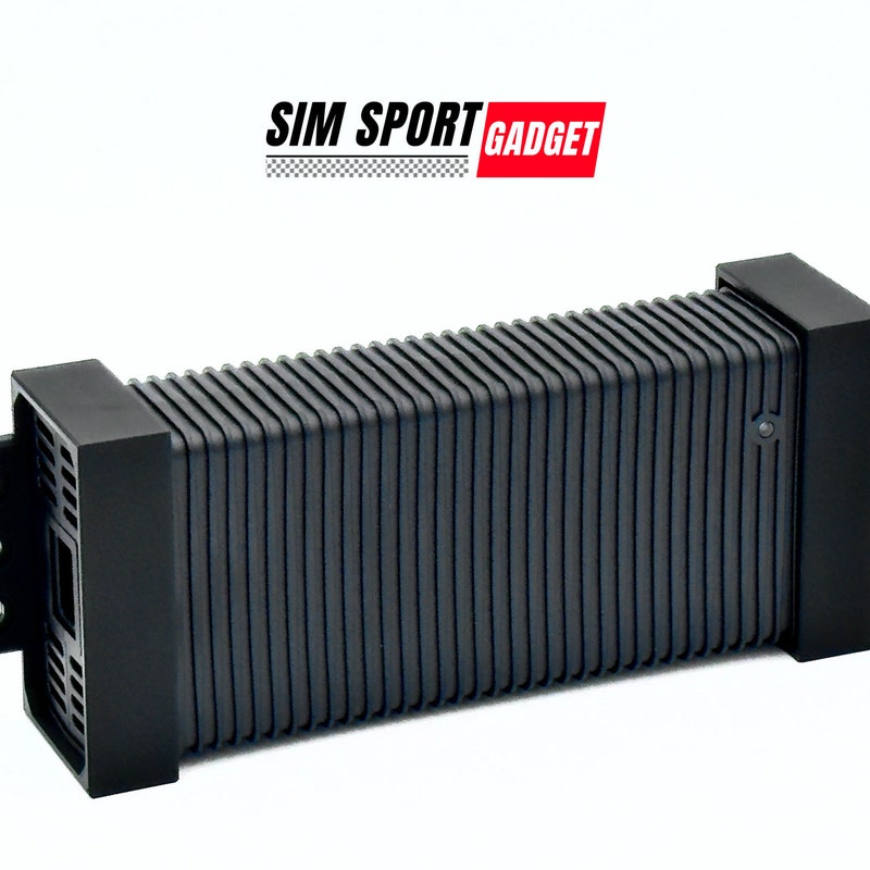 Podium 1 Sim Racing - Etsy