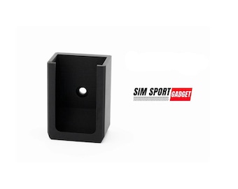 Sony AV System RMT-AH412U Remote Mount