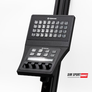 STREAM DECK XL 美品です Amazon.co.jp: Elgato Stream Deck XL エルガトストリームデッキ