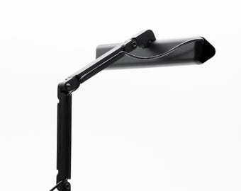 Govee LED Smart Light Bar Mount for 8020 Sim Rig - Adjustable, Multiple Mounting Options.