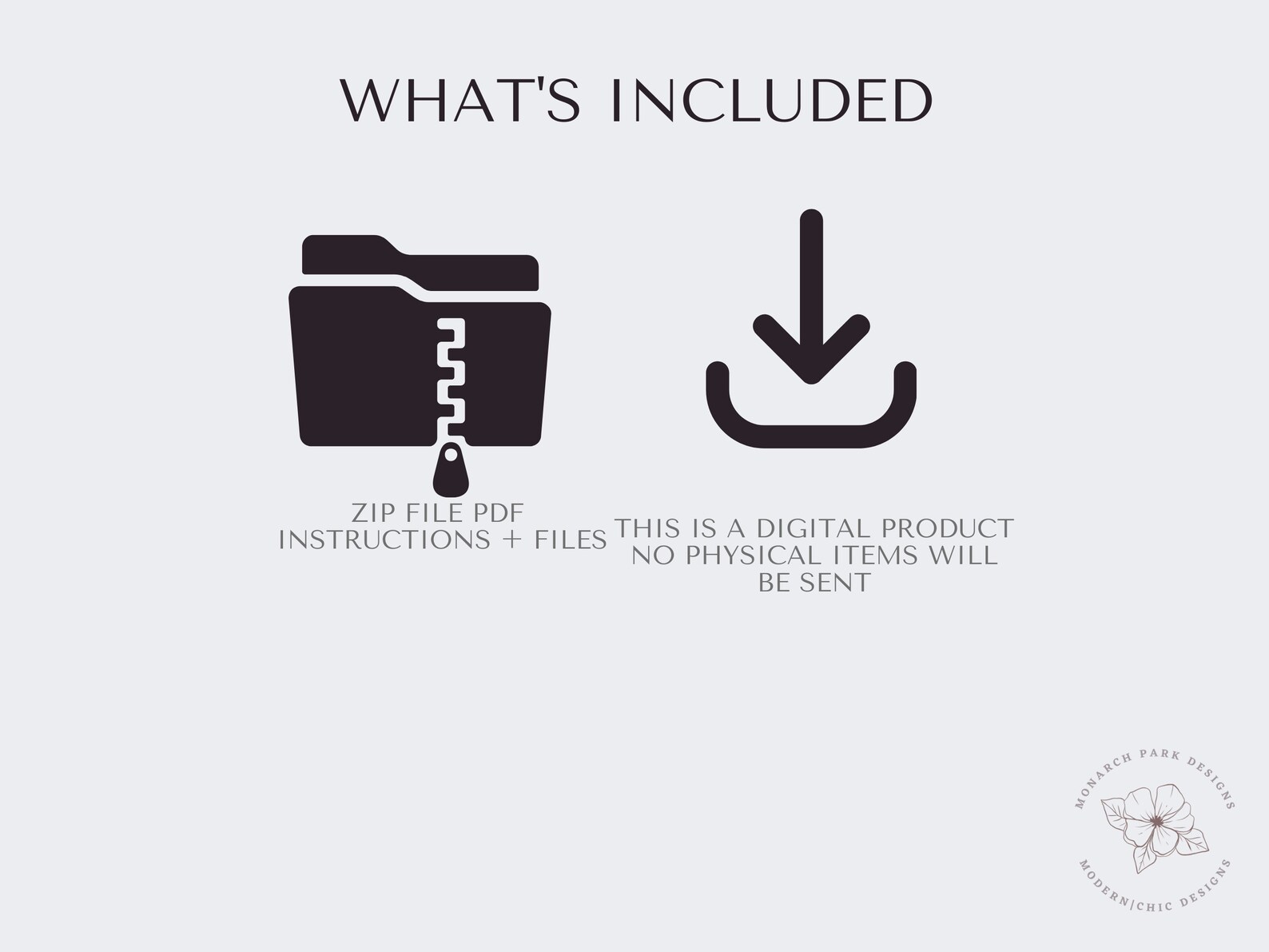 ugc-portfolio-template-canva-for-content-creator-influencer-etsy