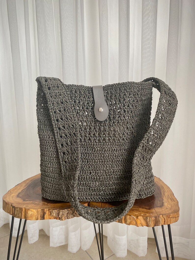 Luxury Designer Bag Shoulder Crossbody Fashion Straw Boho Bag main image 0