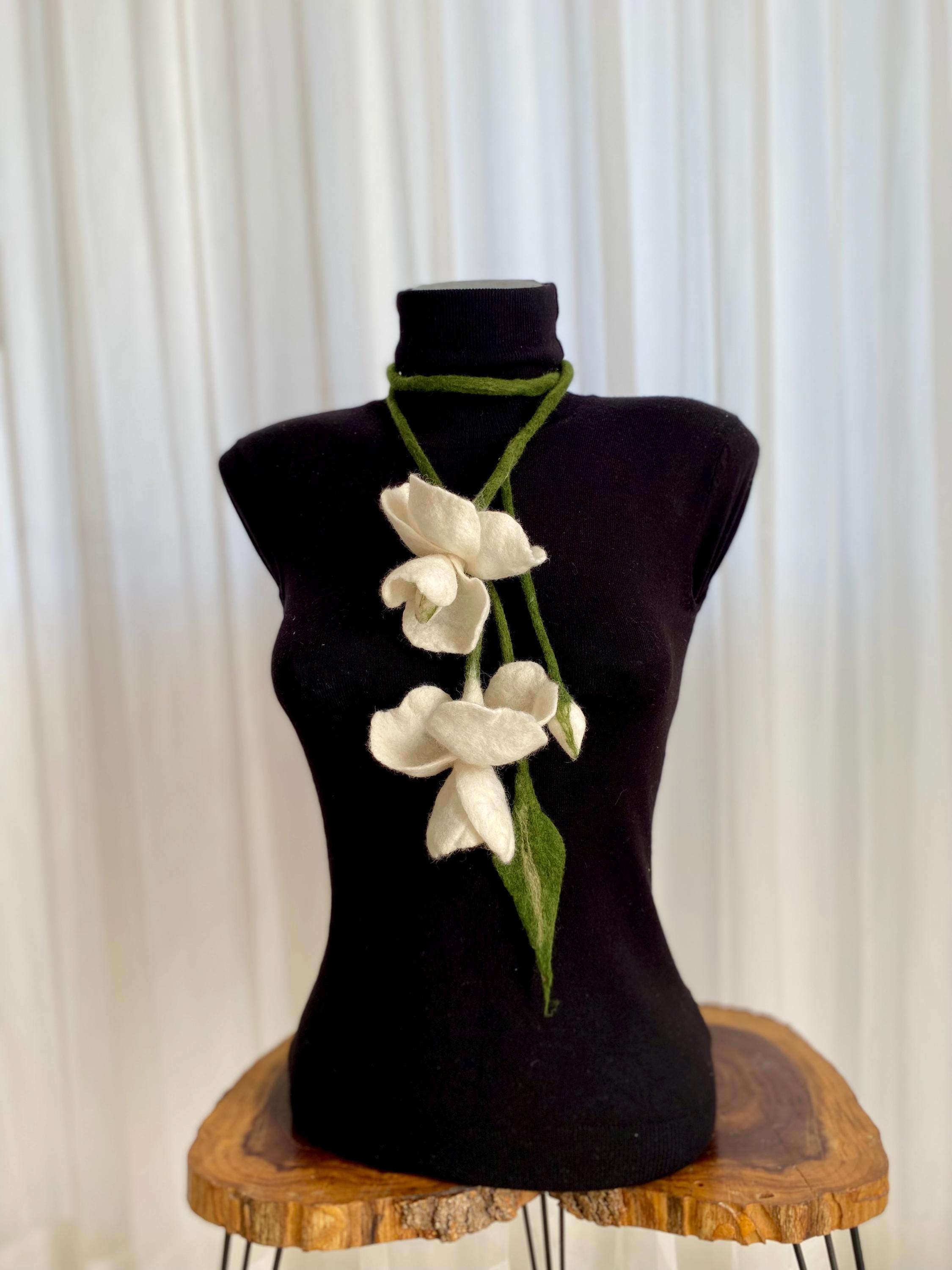 カーディガン muguet pointe mohair knit cardigan 完売商品】muguet pointe mohair knit cardigan - メルカリ