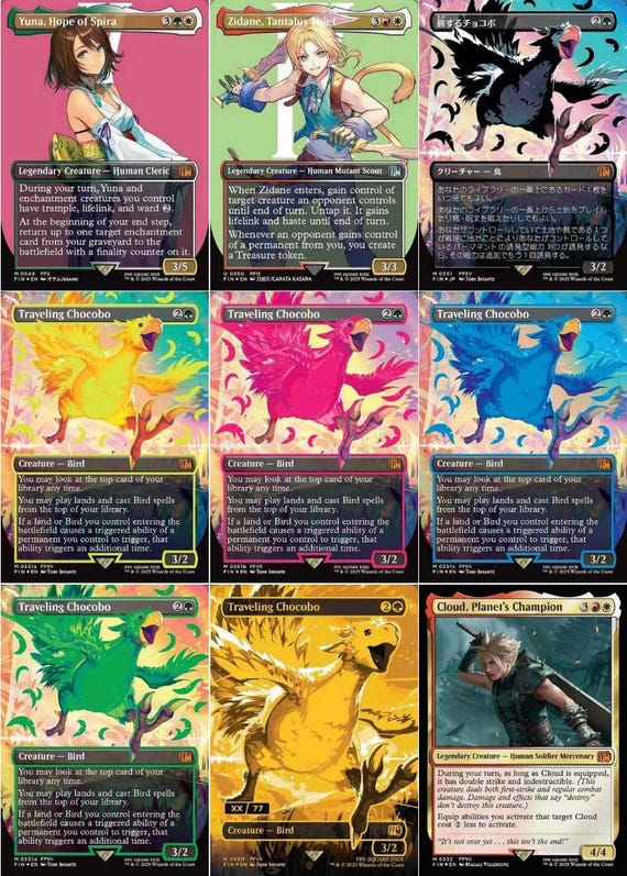 pokemon skyla card full art Skyla 072/072 Shining Fates Full Art Trainer Ultra Rare Holo Pokemon Card  Near Mint main image 0