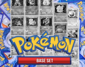 pokemon fossil booster box sealed Pokémon: Factory Sealed Pocket Monsters Fossil Booster Pack