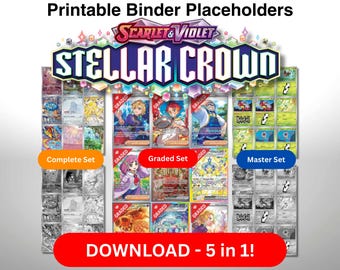 binder for graded pokemon cards Pokmon Collectors & Card Enthusiasts Rejoice: Dual-Purpose Solves Your Storage Nightmares! which ensures protection against dust and harmful UV rays Ultra Pro Pokemon Blue Premium