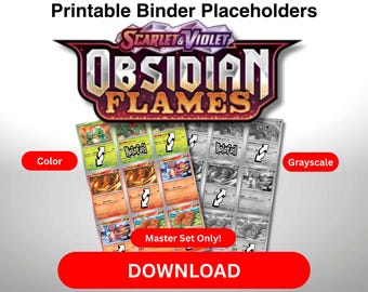 緋焰様　オーダーページ Altar of the Twin Blaze Fiends - Yugipedia