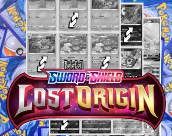 pokemon booster box amazon pokémon booster box amazon main image 0