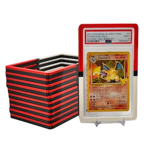 plastic pokemon card Pokmon Center Exclusive "PTCG Pokmon Card Illustration Figure Collection"