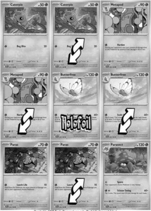 pokemon cards when did it come out When Did Pokemon Cards Come Out