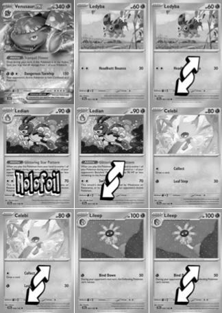 pokemon 120 cards Pokemon Card Japanese Sylveon 068/187 sv8a TCG — ToysOneJapan main image 0