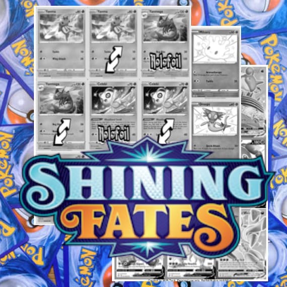 pokemon 151 card list rarity The Most Expensive Pokemon Cards