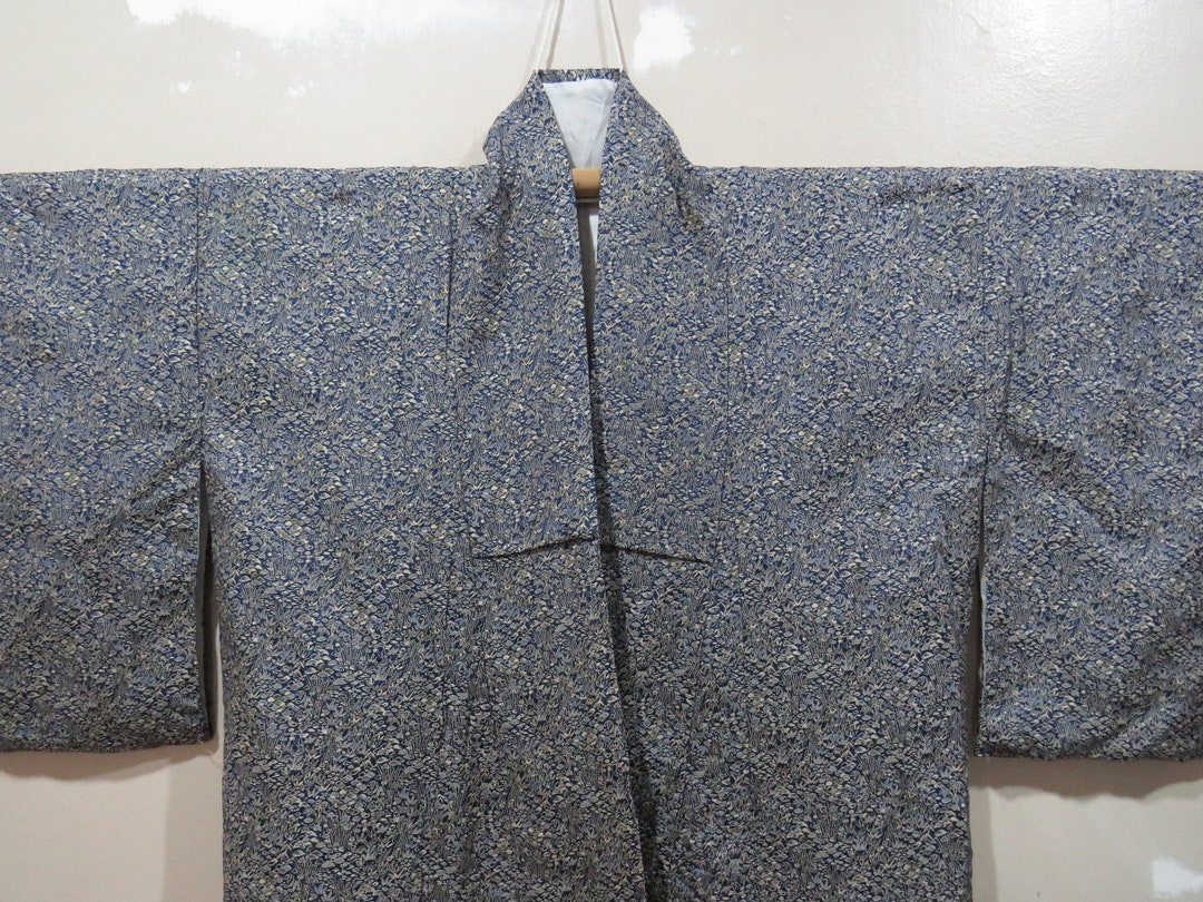Beautiful Kimono Vintage Item FOB290622-10 - Etsy