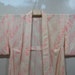 see more listings in the Women Kimono (SINGLE) section