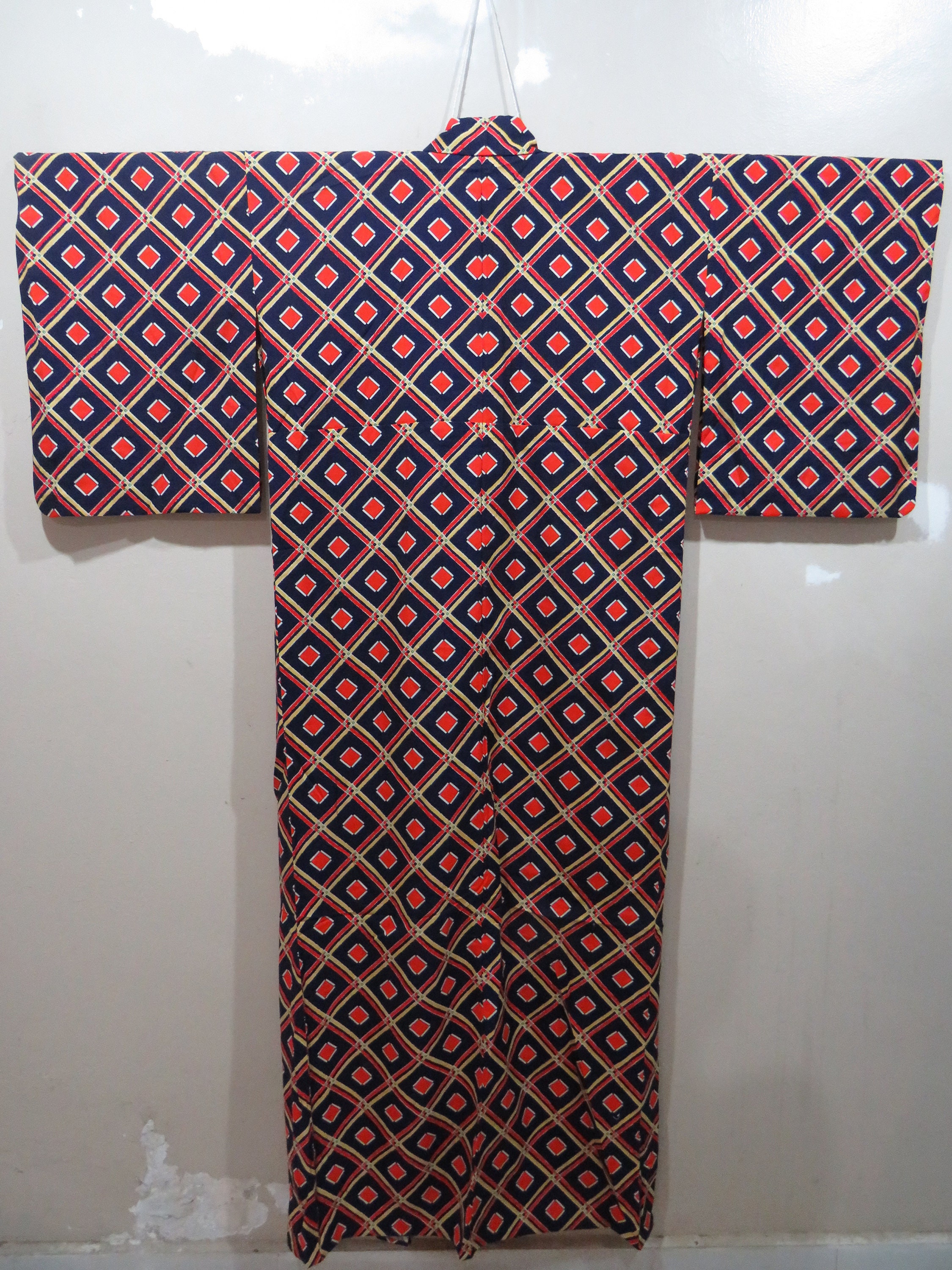 ⭐︎専用⭐︎ アンティーク布花 1_000000152764.jpg