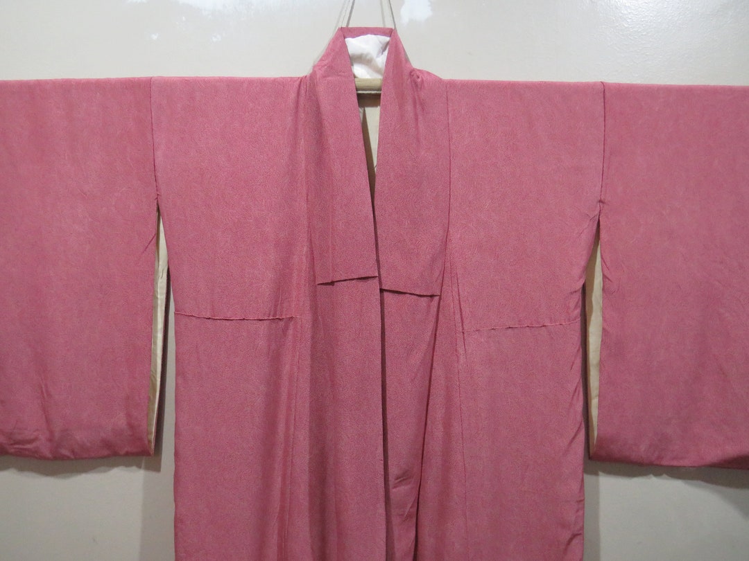 ⭐︎専用⭐︎ アンティーク布花 1_000000152764.jpg