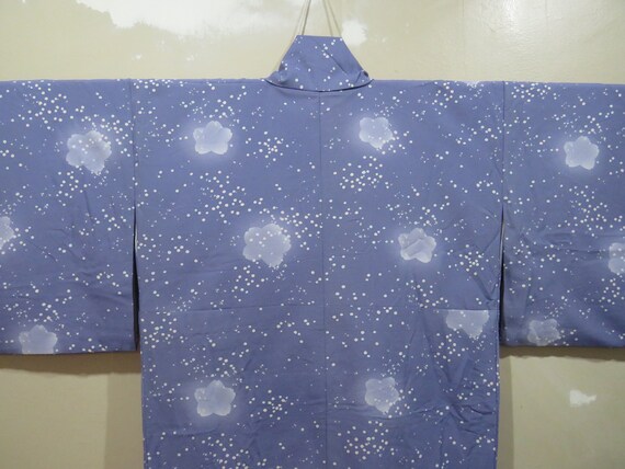 【✳︎toto✳︎ さま】vintage flame ୨୧ 装飾の美しいフレーム Beautiful Kimono Vintage Item FOB060722-05 - Etsy