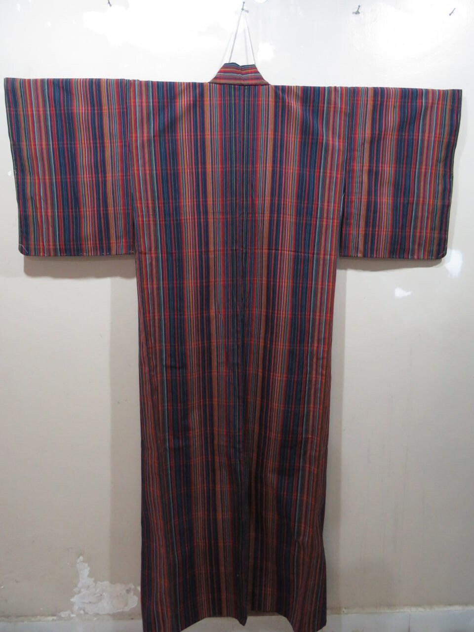 Beautiful Kimono Vintage Item FOB301122-03 - Etsy