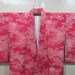 see more listings in the Women Kimono (SINGLE) section