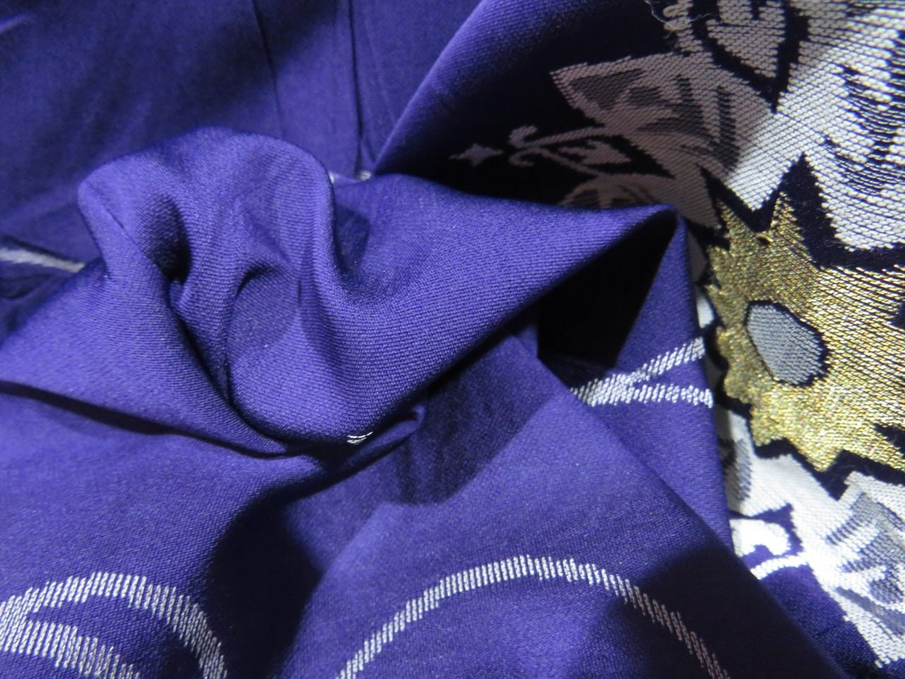 Beautiful Kimono Vintage Item FOB301122-02 - Etsy