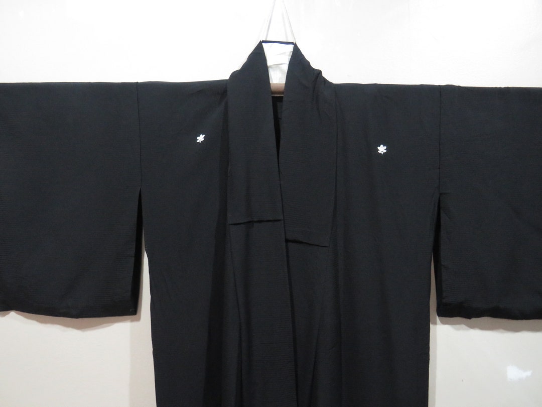貴重◎ 30's Frence 2peace eurn ユーロ Vintage