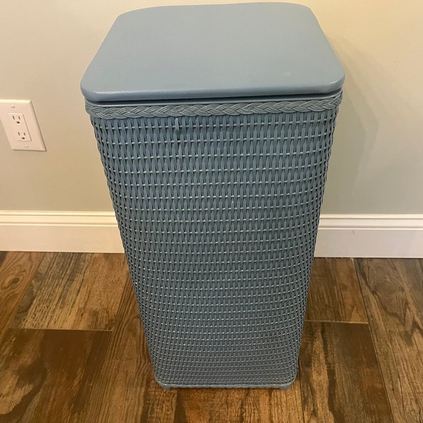 Clothes Hamper Etsy