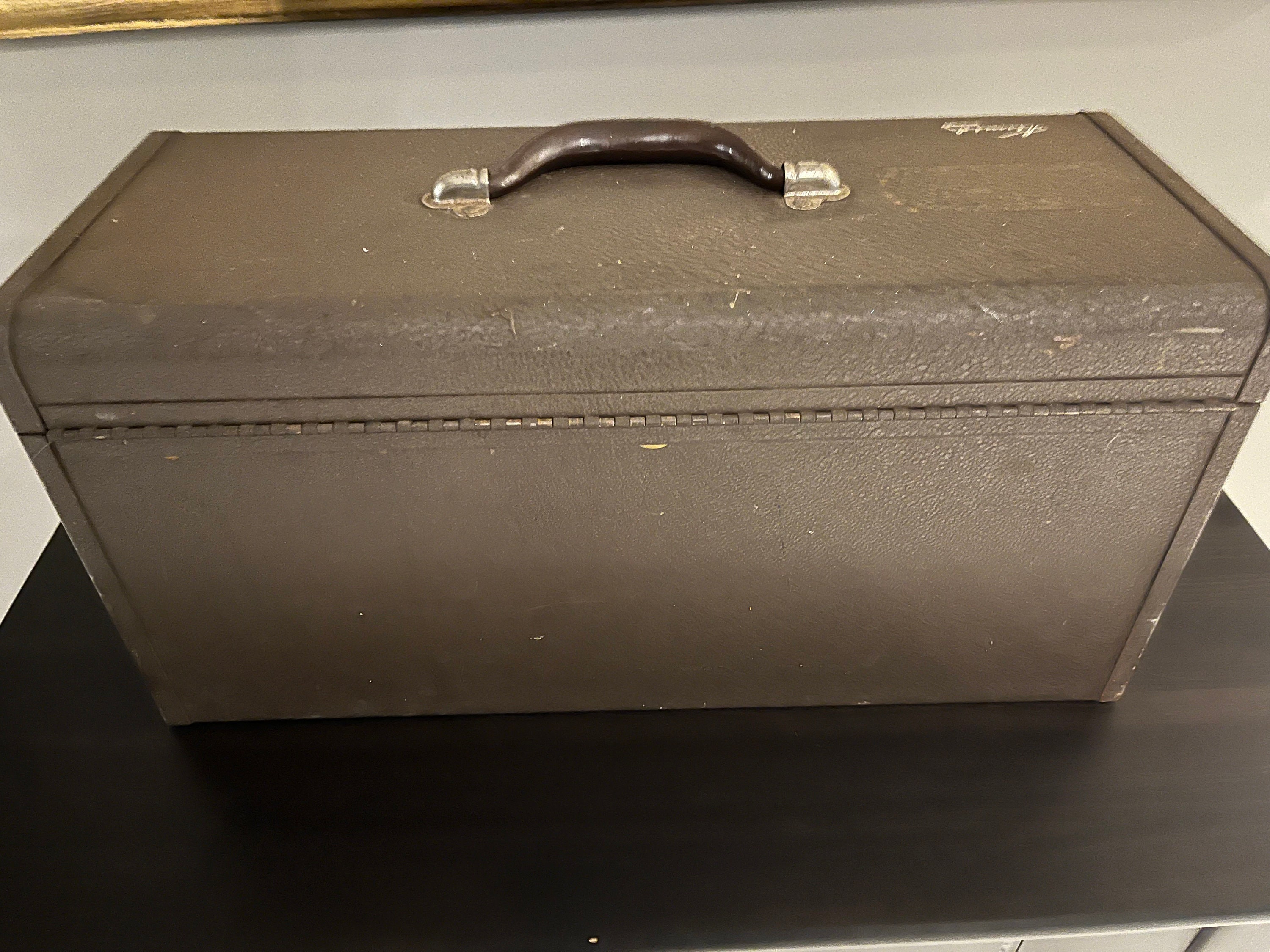 ネルデザインワークス vintage cover500 H8100776050094a5cb97f5d934d8db