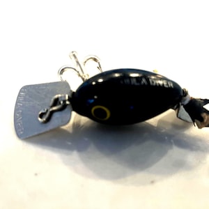 cherry bobber fishing lure Bomb Sink It Series Jig – Pearl Red Sitka Salmon Shares + Mini Rod Reel Outfit Want help choosing the Size:34
